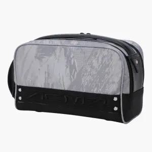 데상트골프 아크먼트(ACMT) 남성 2지퍼 파우치 DQ32MFBG81LGYG