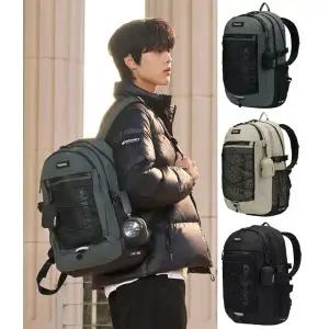 갤러리아 [광교점][25N][디스커버리]라이크 에어 마일 백팩(DXBK0025N)