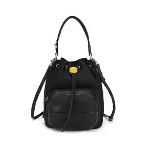 만다리나덕 크로스백 XING B1 XIT03651