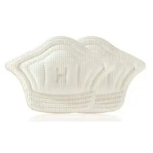 구두 운동화 뒤꿈치 보호 패드 깔창 쿠션 5개묶음