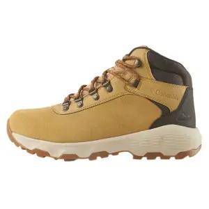 남성 뉴튼 완다 와이드 C66BI5718-373