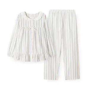 [오르시떼](타임스퀘어점패션관)여성 F206 에반스 긴소매 상하