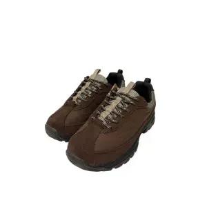 [셀러허브][네파] 25F/W 노바 _ 7LE7654 (S40813371)