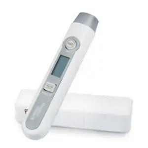 국산 비접촉 이마체온계 DT-060 적외선체온계
