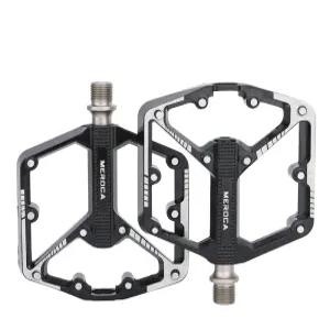 자전거 페달 평페달 경량 3베어링