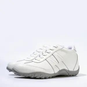 mnx15 여자 남자 스니커즈 속굽 티안나는 키높이 굽높은 발편한 통굽 운동화 젝슨 8cm