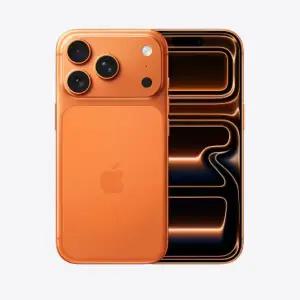 [애플] [SKT] [선택약정] [아이폰17프로맥스 256G] [IPhone17 PRO MAX 256G]