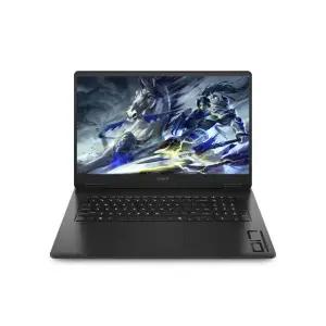 HP 오멘 17-DB1004AX 209만구매 AMD AI 7 350 32GB NVMe512GB RTX5070 고성능 게이밍 노트북