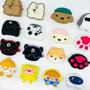 에어팟프로3 케이스 모음전