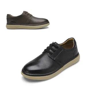 [미소페]M-misope 남성 캐주얼 522537505 3cm