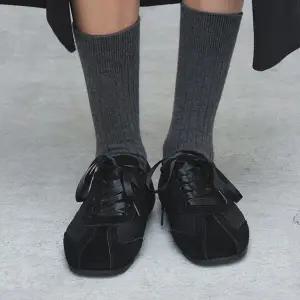 [미소페]M-misope 스니커즈 512530507 1cm