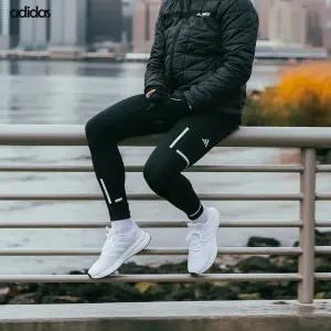 [아디다스] X PLR 패스 남자 런닝화 조깅 운동화 퓨어화이트 ID0466