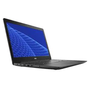 [리퍼] DELL 노트북 15.6인치 사무용 노트북 윈도우11 8세대 Latitude 3590 8G SSD256GB