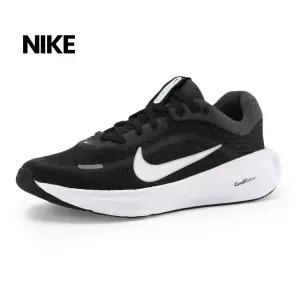 나이키 런닝화 스텔라 라이드 (GS) (HQ3266-001)