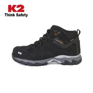 K2 케이투 안전화 KV-81 고어텍스 절연화
