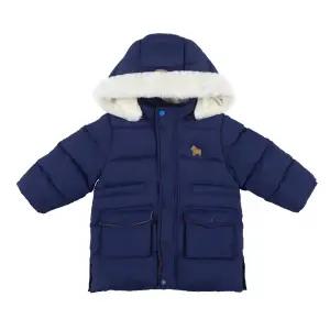 [롯데백화점]에뜨와 메이슨점퍼 07R725012/유아,돌,축하선물