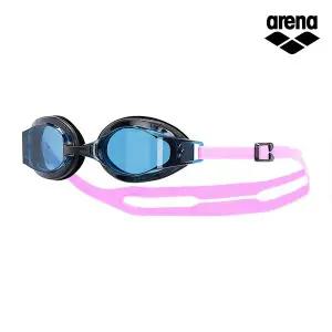 [아레나][아레나공식]돌핀수경 A4AC1AG60PNK