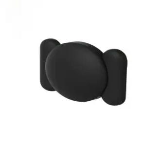 gps위치추적기 차 자동차 위치 차량 소형 추적 추적기 목걸이 로케이터 위치추적기 초소형