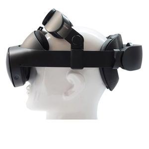 이마 패드 퀘스트 VR Cluster Globular 프로 메타키트 호환