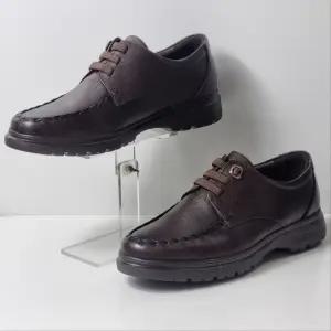 [탠디]남성 경량 밴드형 캐주얼 데일리 보트화 Y25047