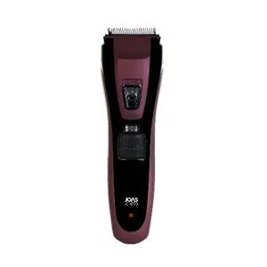 조아스 19단계 빗살캡 전기이 19단계조절 빗살캡전기이 전자