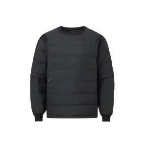 [미즈노](대구신세계)다운 맨투맨 32YE463309 , 32YE463305