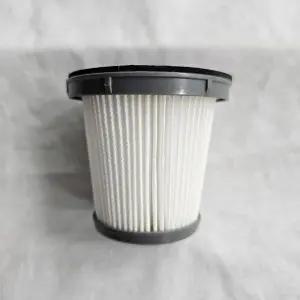 (정품) 캐치웰에이센스무선청소기 VC234 부품 헤파필터