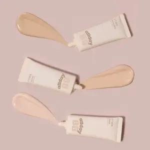 [에뛰드] 올데이 맑은 BB크림