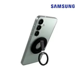 삼성 마그넷 링홀더 탁상용 맥세이프 그립톡 핸드폰 거치대 스탠드 스마트톡 핑거링 책상 아이폰 갤럭시 호환