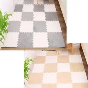 완자스토어 퍼즐 매트 5P 태권도바닥매트