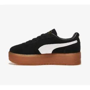 갤러리아 푸마(PUMA) 팔레르모 엘레바타 여성 스니커즈 운동화 39934801