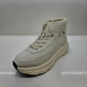 [에스콰이아]에스콰이아 HC12 여성 초경량 방한 털부츠 YAEWBS836 (41583055)