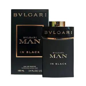 [불가리] 맨 인 블랙 오 드 퍼퓸 100ml
