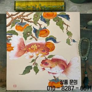 글리터 수채화 물감 세트 120색 나무 상자 전문가용 일러스트레이션 드로잉용