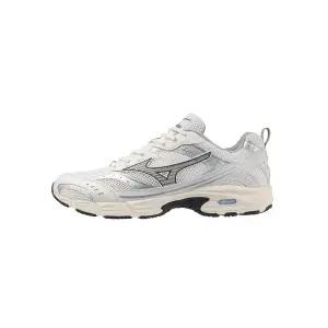 [미즈노](의정부점) 공용 MXR 런닝화 D1GA245103 통기성 데일리 워킹화 조깅 MXR