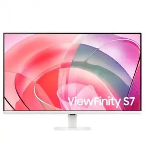 삼성전자 뷰피니티 S7 S32D701