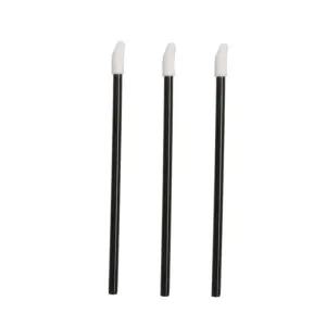 일회용 립브러쉬 브러시 휴대용 립붓 50개 1세트 화장