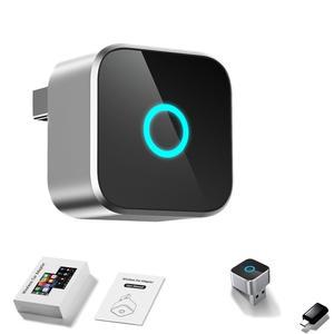 오토캐스트 무선 카플레이 어댑터 2025, 미니 큐브 3.0 카플레이/안드로이드 오토 어댑터, 카플레이, iOS 10 안드로이드 11 이상용