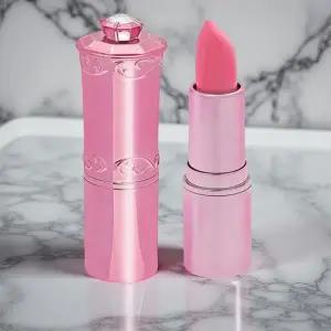 초등학생 립밤 어린이 립스틱 아기 키즈 유아 베이비 립밤