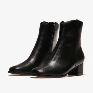 누오보 카란 5 [NC80179_BLK/0116738]