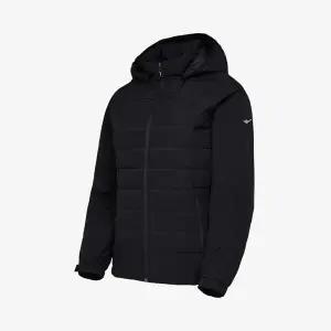 프로스펙스 패딩 후드 탈부착 러닝 자켓(R)WJ-W712  (PR3WJ23W712)