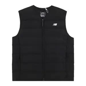 UNI 액티브 라이트 다운 베스트 NBNPF41903 19