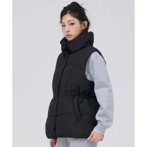 [하프클럽/체이스컬트]W 하이넥 베스트