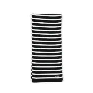 [세인트제임스 SAINT JAMES] 2945 NAVY ECUME 공용 머플러