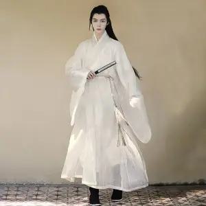 두루마기 행사 선비옷 가운 도복 도포 저고리 조선시대옷