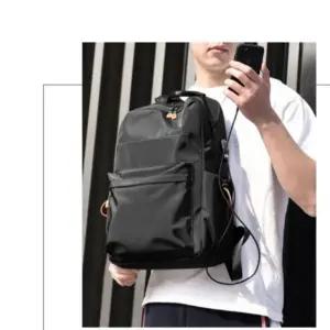 가방 여자 중년 백팩 할머니백팩가방 여행 할머니백팩선물 가방 할머니백팩작은 학생 할머니 할머니백팩 백