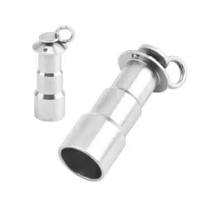 [ 선경] 에기바늘 교정기 스테인레스 2단 수동타입