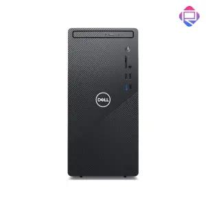 델 인스피리온 3881 코어i5 16GB 512GB 500GB 윈11 중고컴퓨터