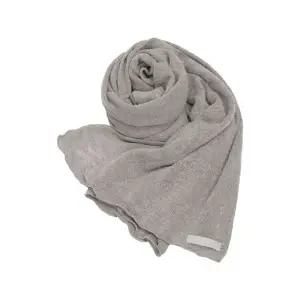 [정품] Sansan Gear Rover Scarf Beige 산산기어 로버 스카프 베이지 780800