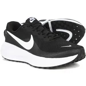 [정품]  레볼루션 8 WIDE (HQ1996-001)